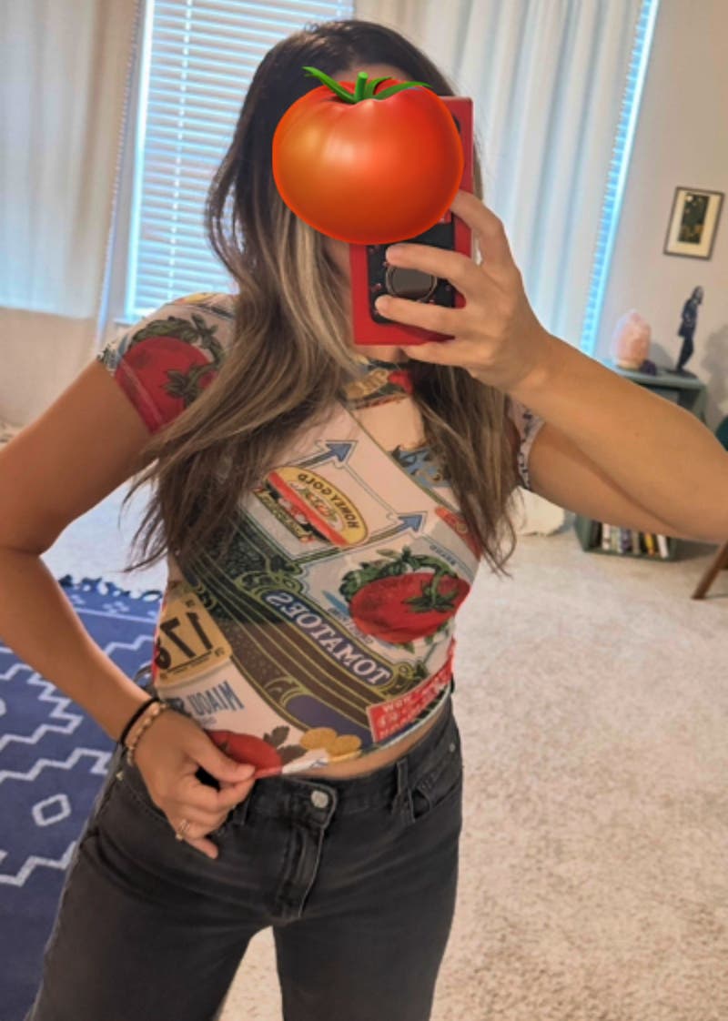 review thumbnail images 19