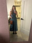 review thumbnail images 19