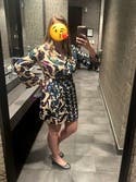 review thumbnail images 7
