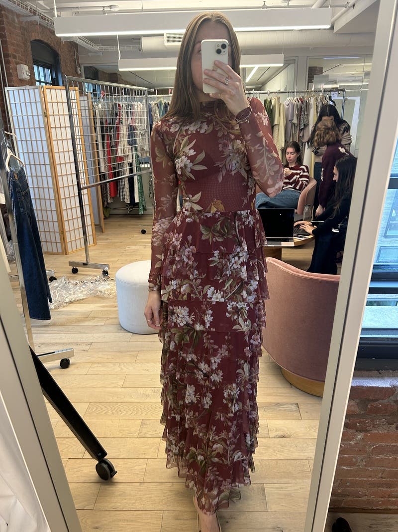 review thumbnail images 4