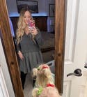 review thumbnail images 17
