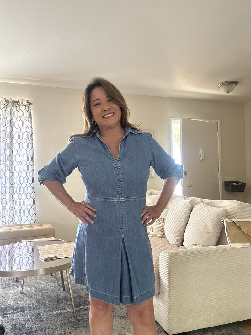 review thumbnail images 0