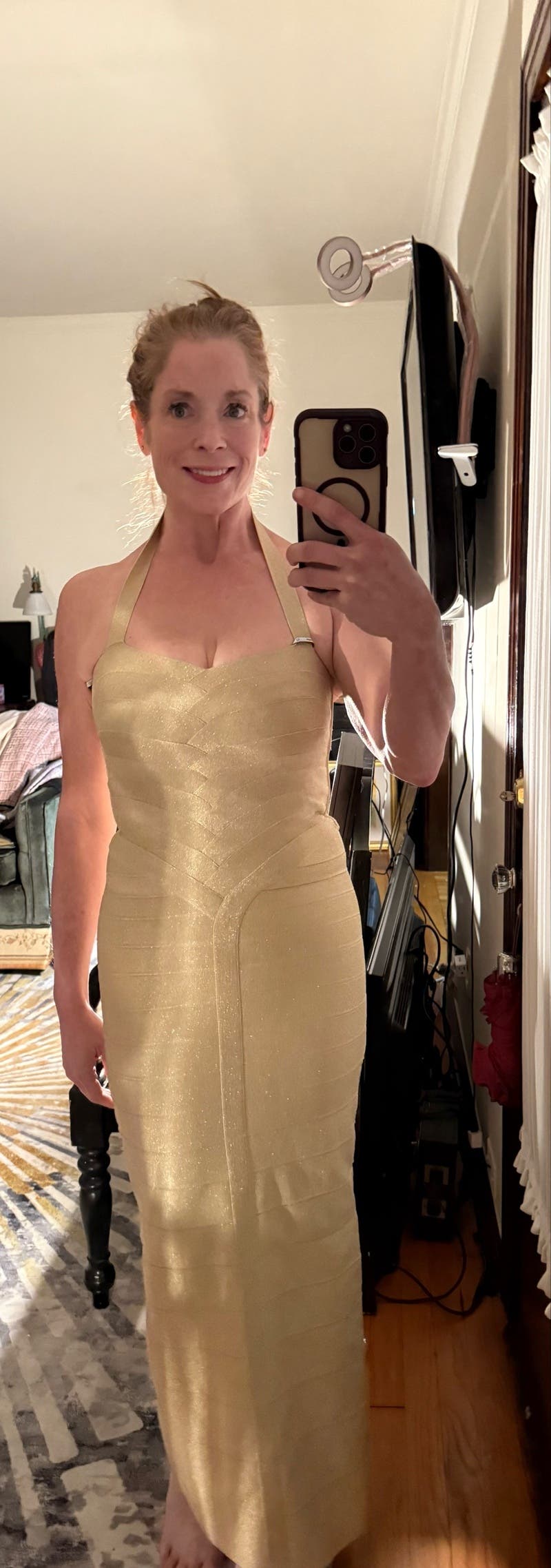 review thumbnail images 1