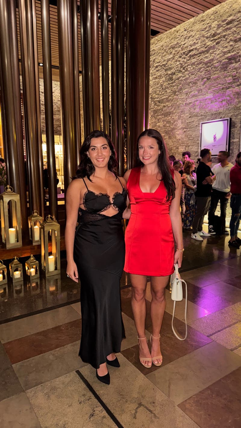 review thumbnail images 2