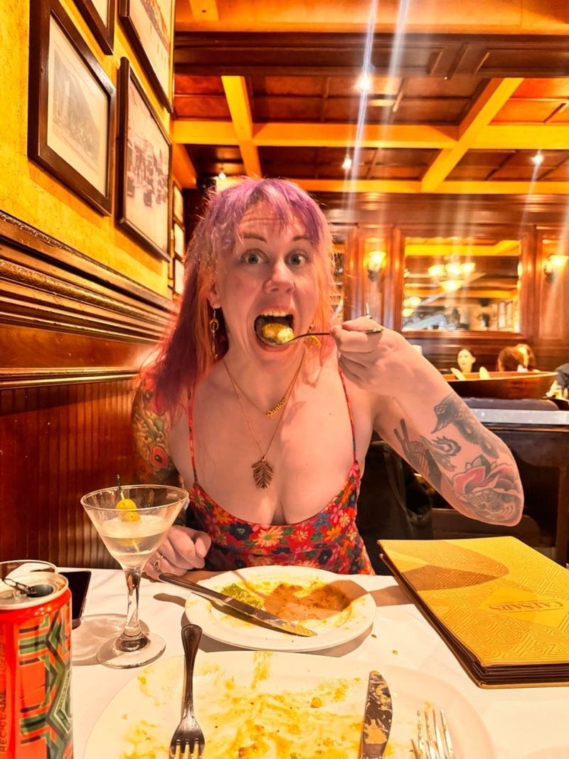 review thumbnail images 0