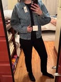 review thumbnail images 7