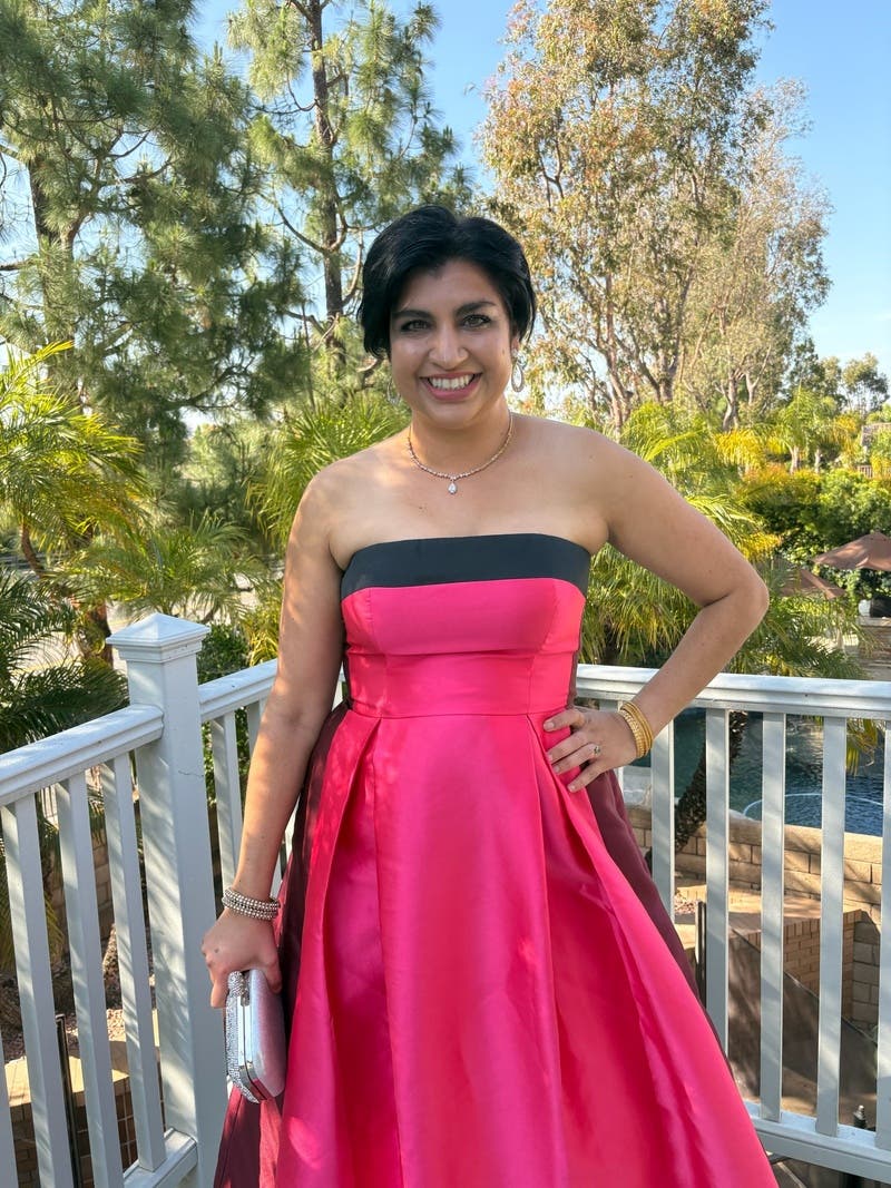 Nisha 