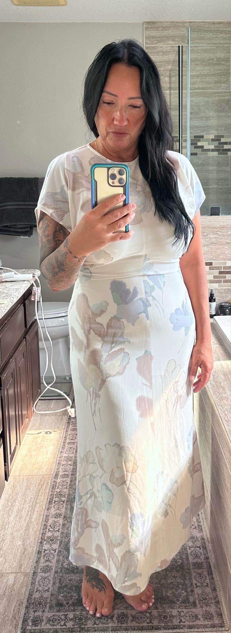 Michele