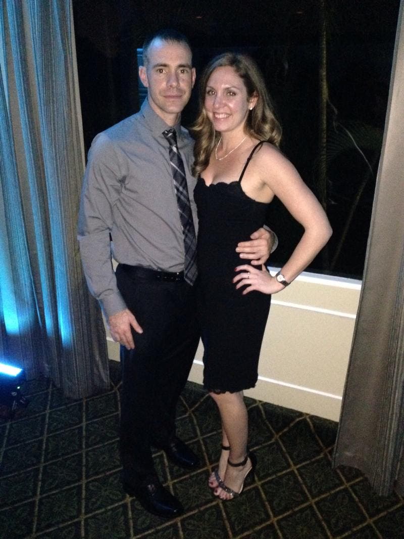 review thumbnail images 10