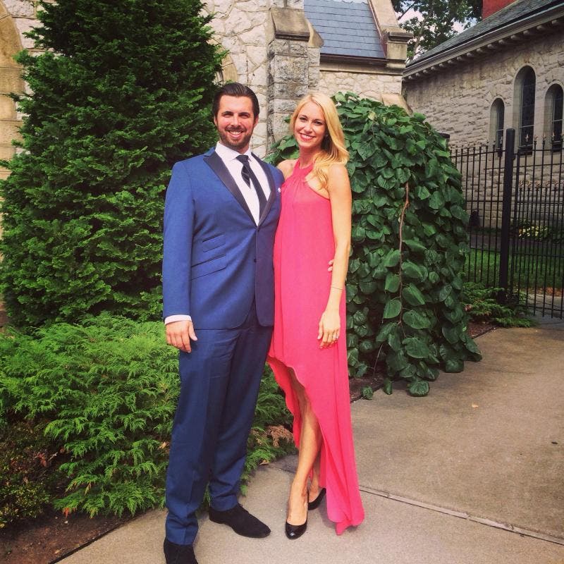 review thumbnail images 11