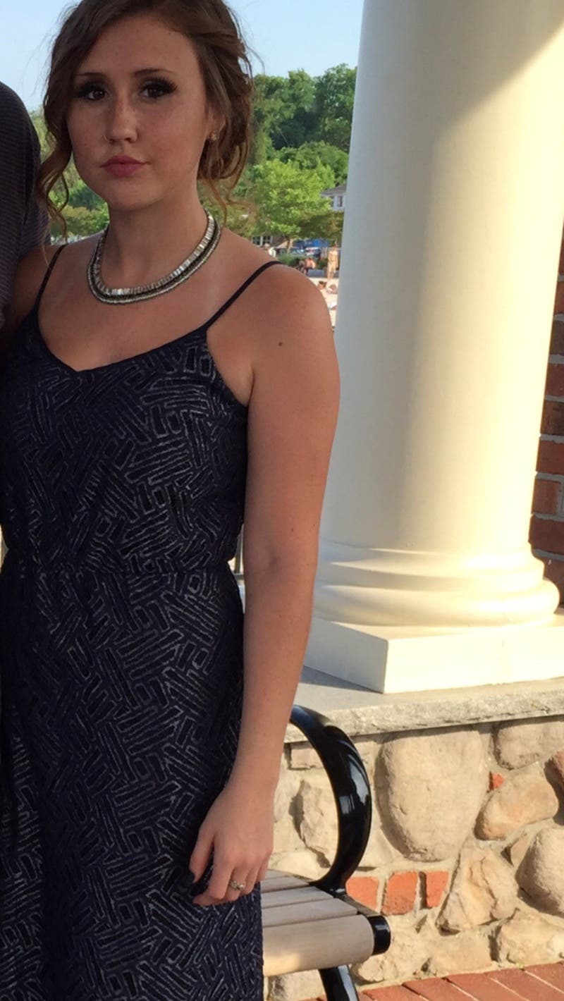 review thumbnail images 2