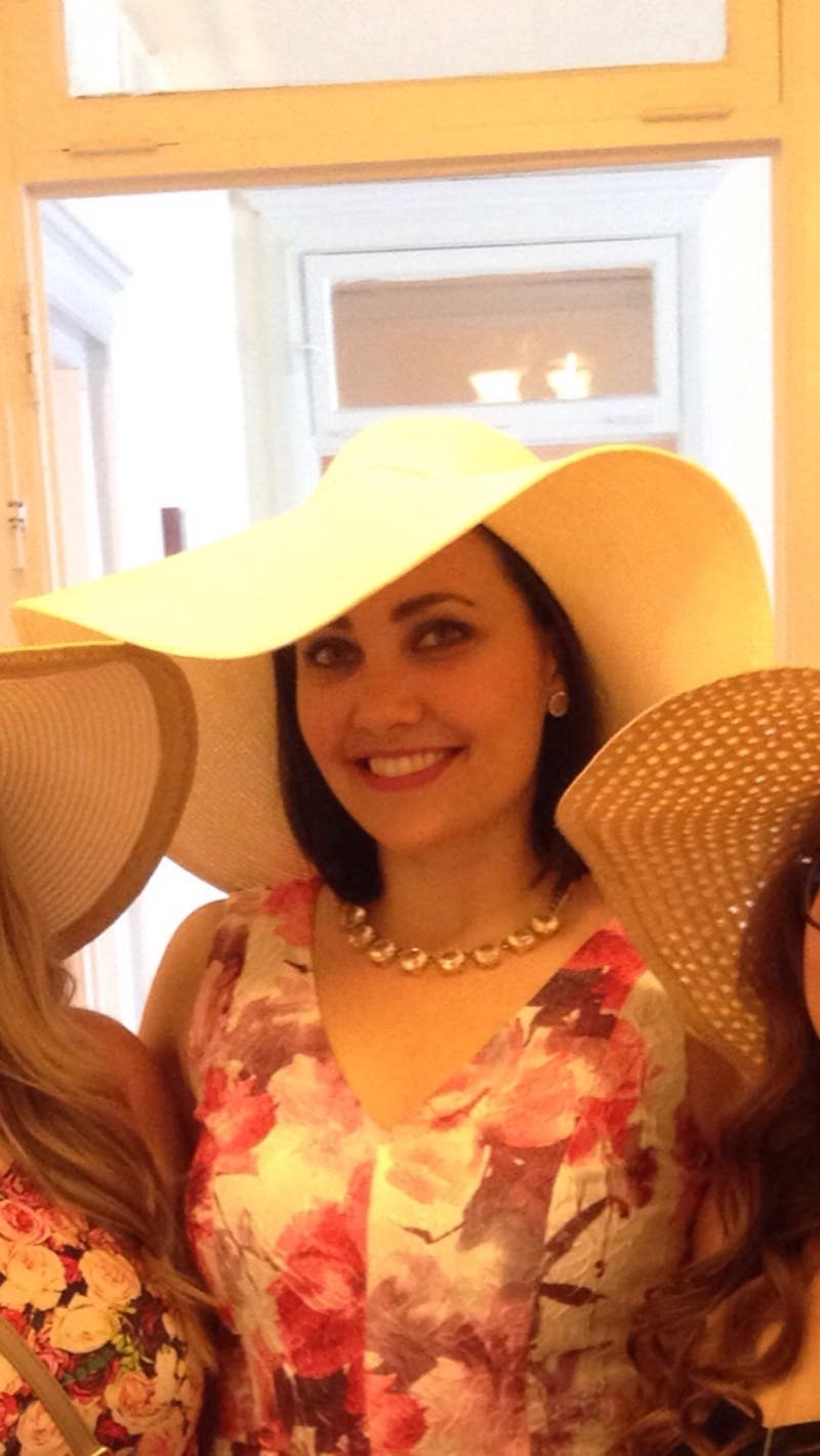 review thumbnail images 19