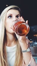 review thumbnail images 11