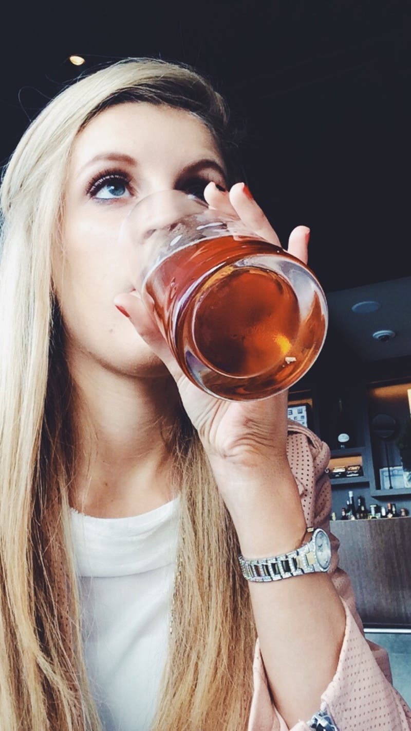 review thumbnail images 11