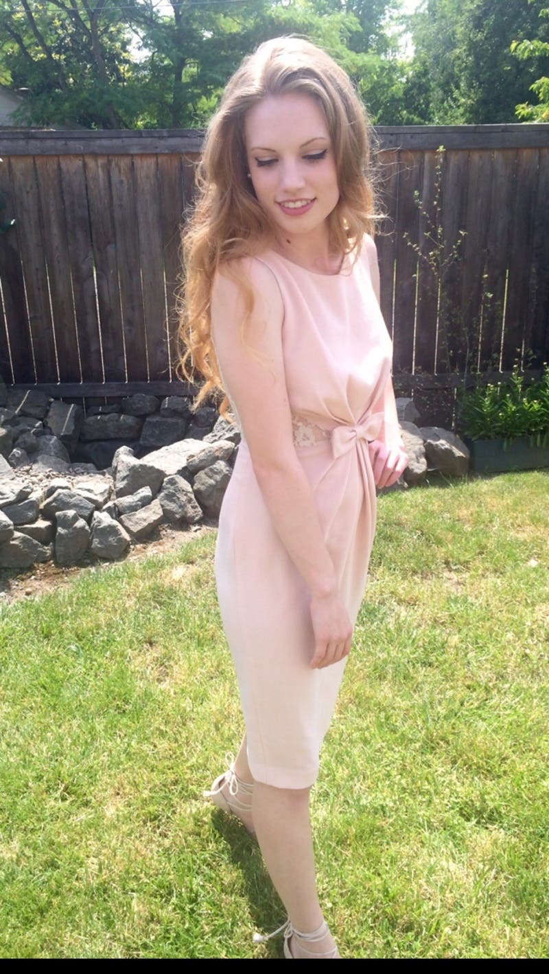 review thumbnail images 14