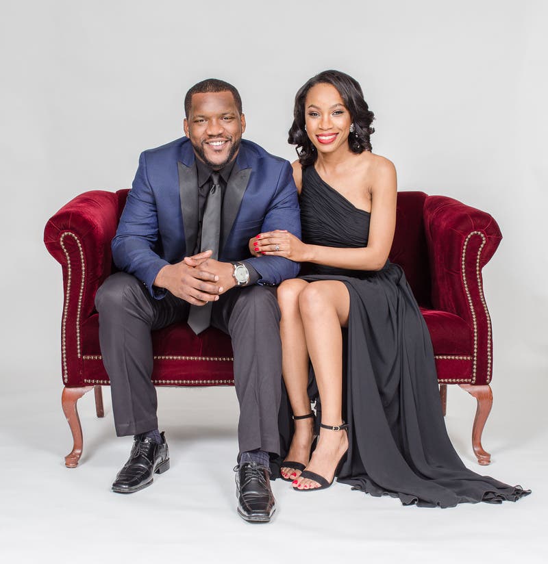 review thumbnail images 8