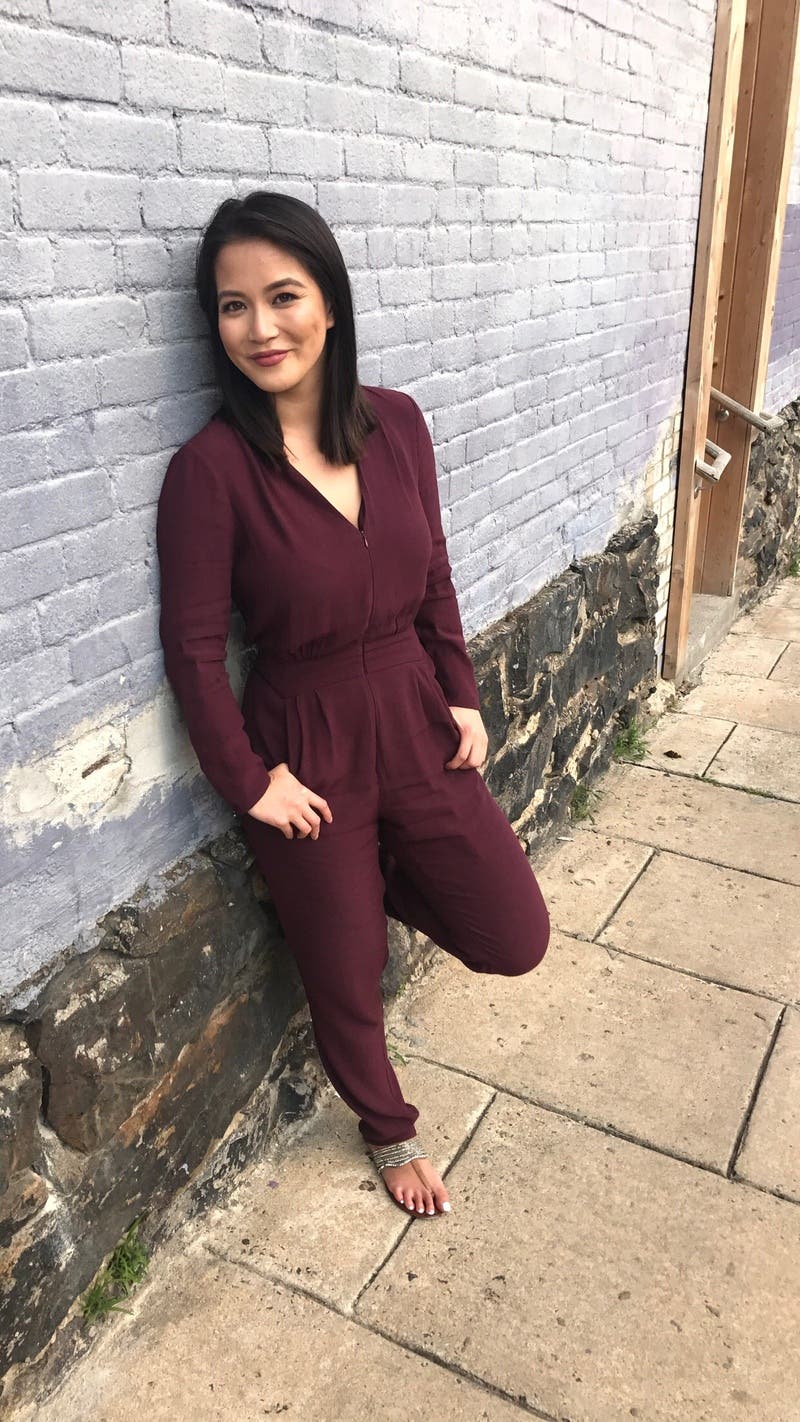 review thumbnail images 14