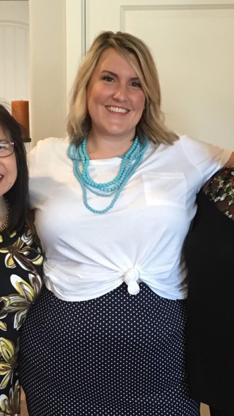 review thumbnail images 7