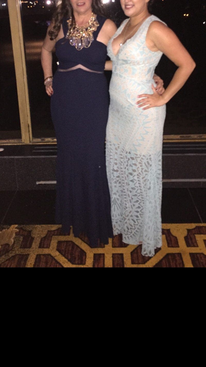 review thumbnail images 7