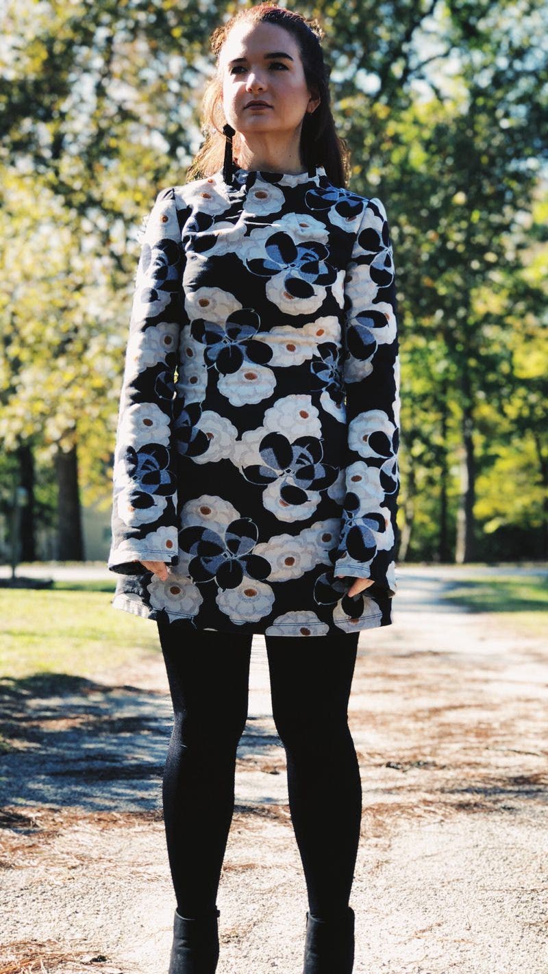 review thumbnail images 7