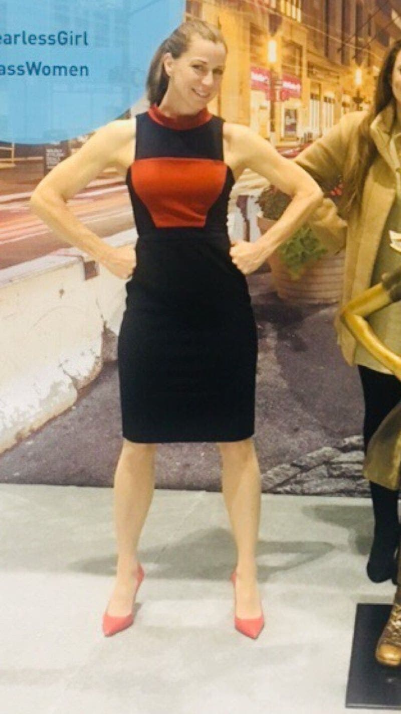 Jennifer