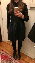 review thumbnail images 14