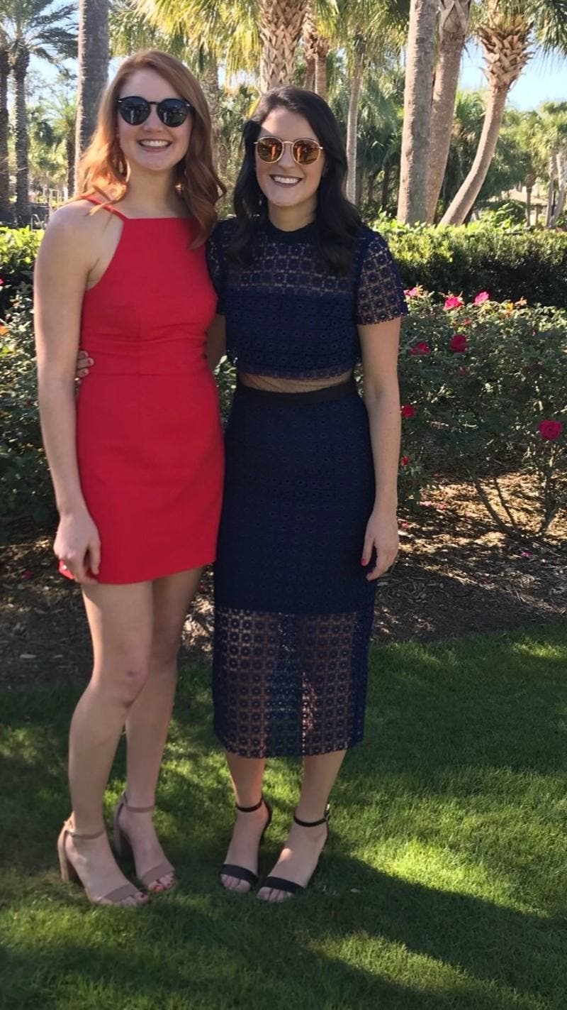 Danielle 