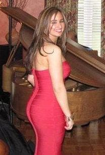 Michelle
