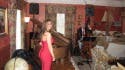 review thumbnail images 13