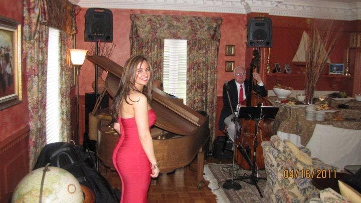 review thumbnail images 13