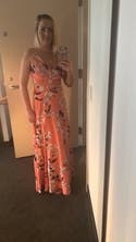 review thumbnail images 15