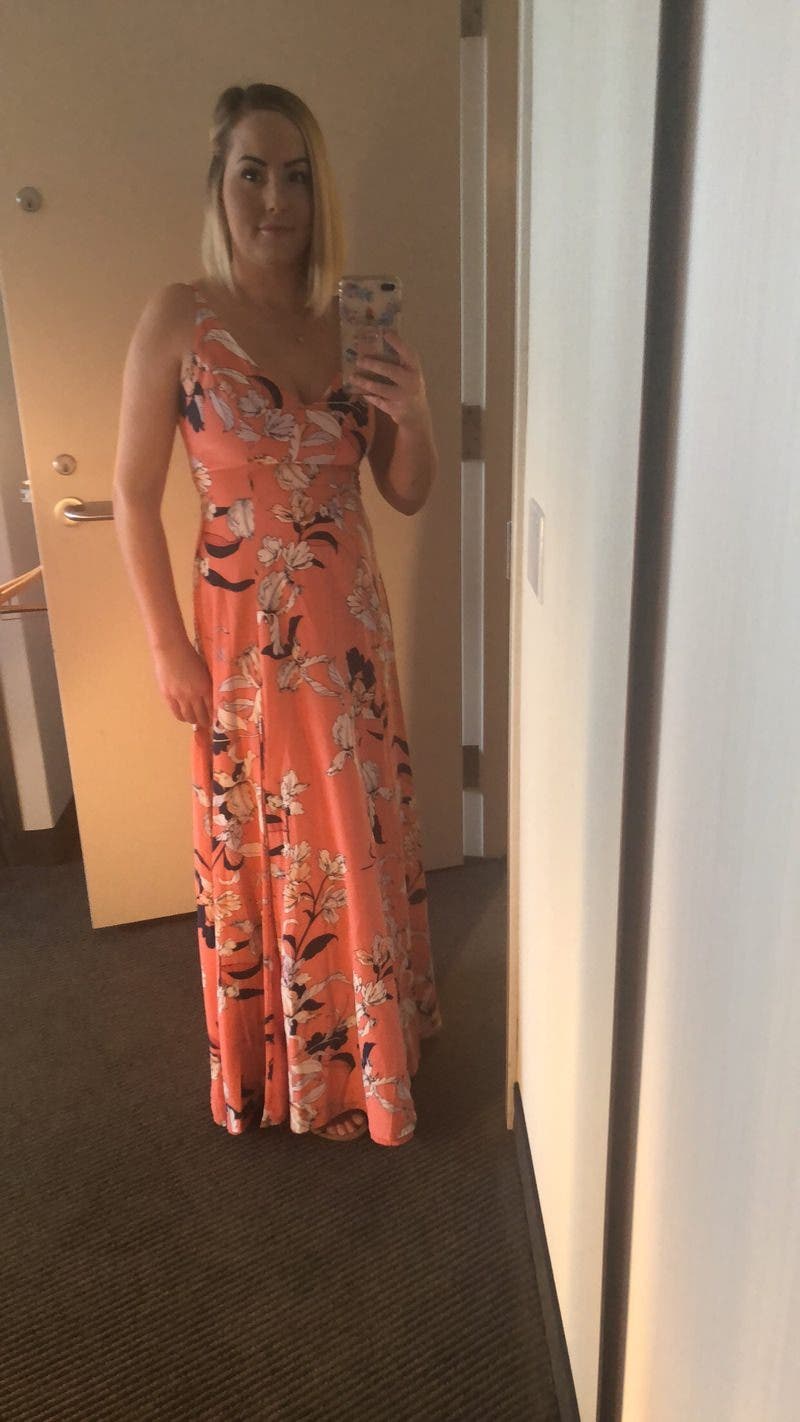 review thumbnail images 15