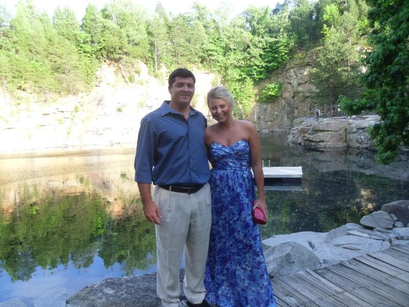 review thumbnail images 18