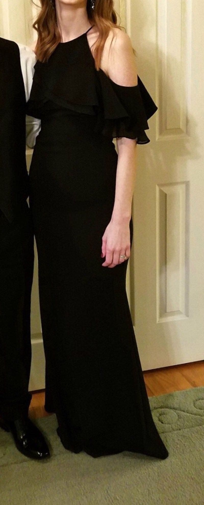 Rachel