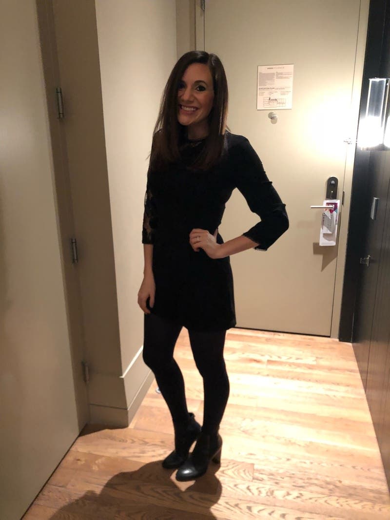 review thumbnail images 13