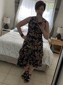 review thumbnail images 12