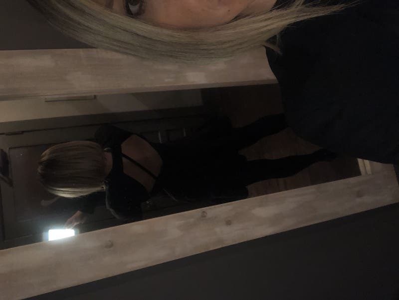 review thumbnail images 10