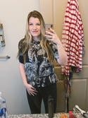 review thumbnail images 16