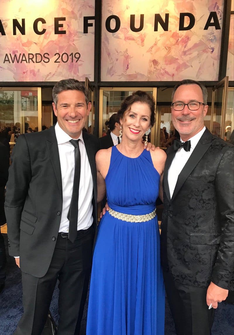 review thumbnail images 19