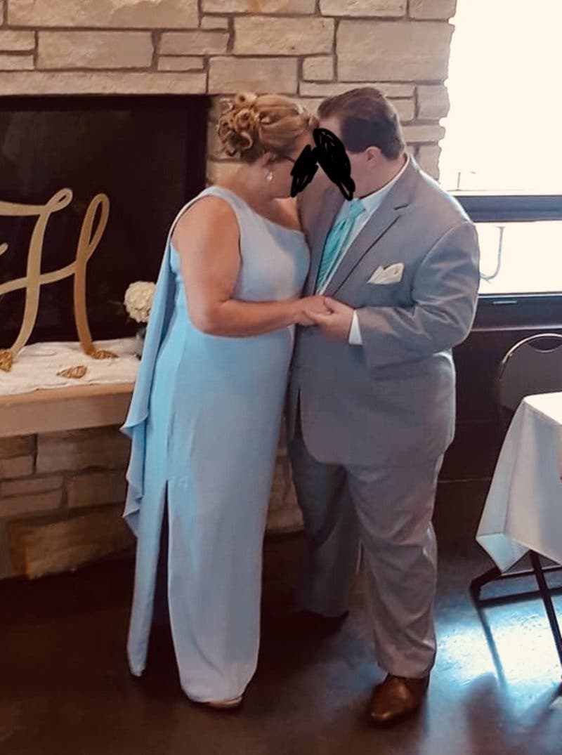 review thumbnail images 14