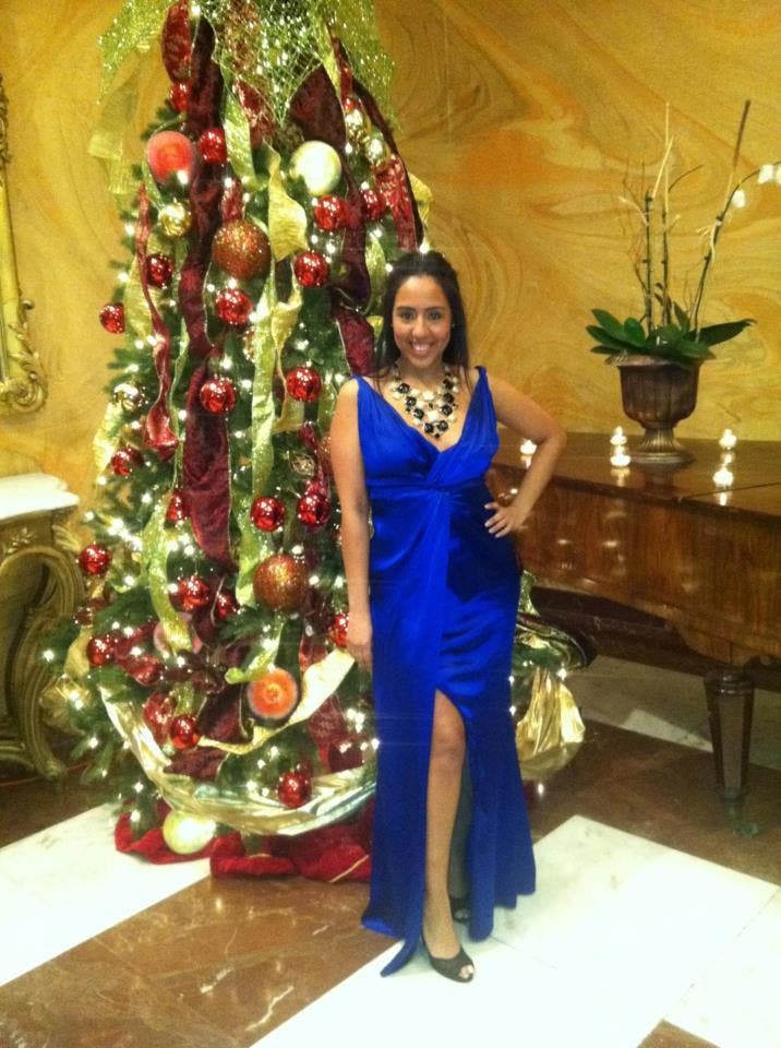 review thumbnail images 11