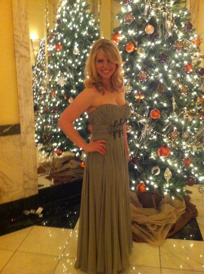 review thumbnail images 5