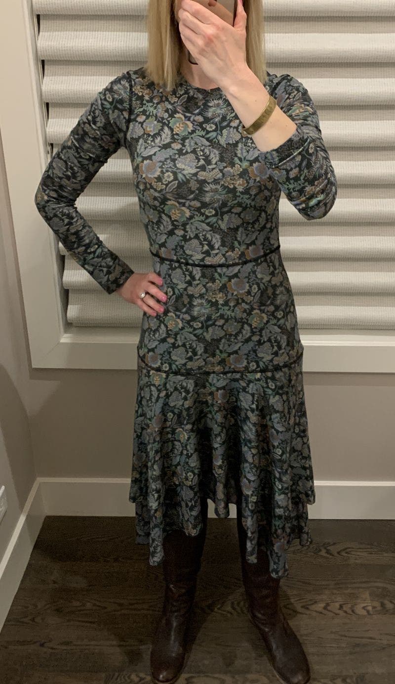 review thumbnail images 19