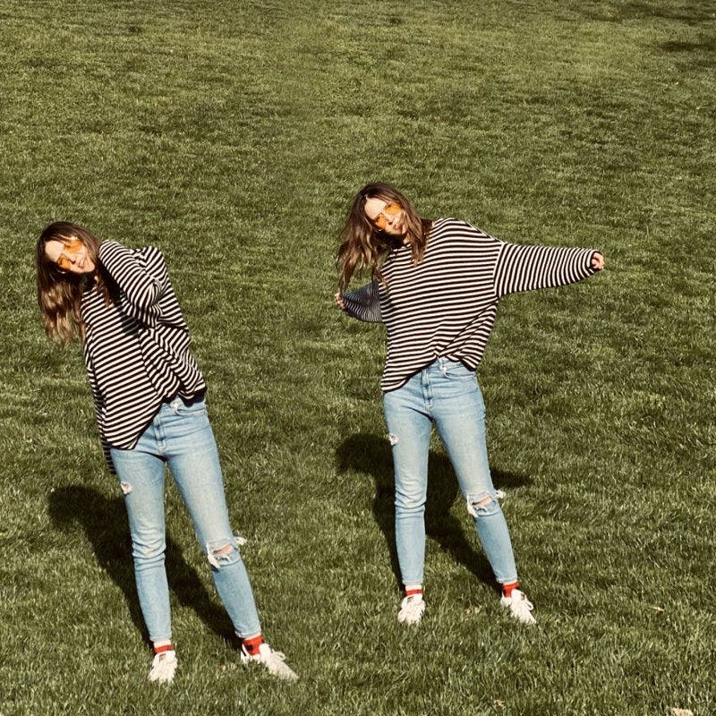 review thumbnail images 2