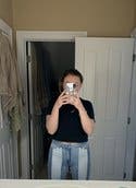 review thumbnail images 13
