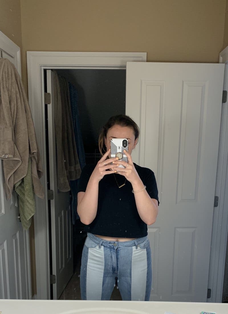 review thumbnail images 13