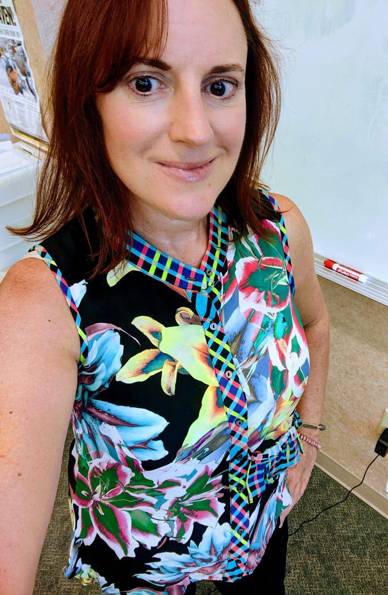 review thumbnail images 0