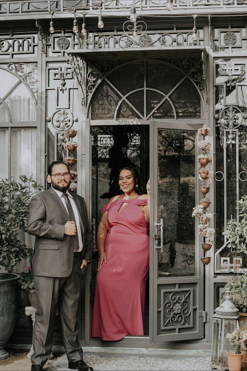 review thumbnail images 17