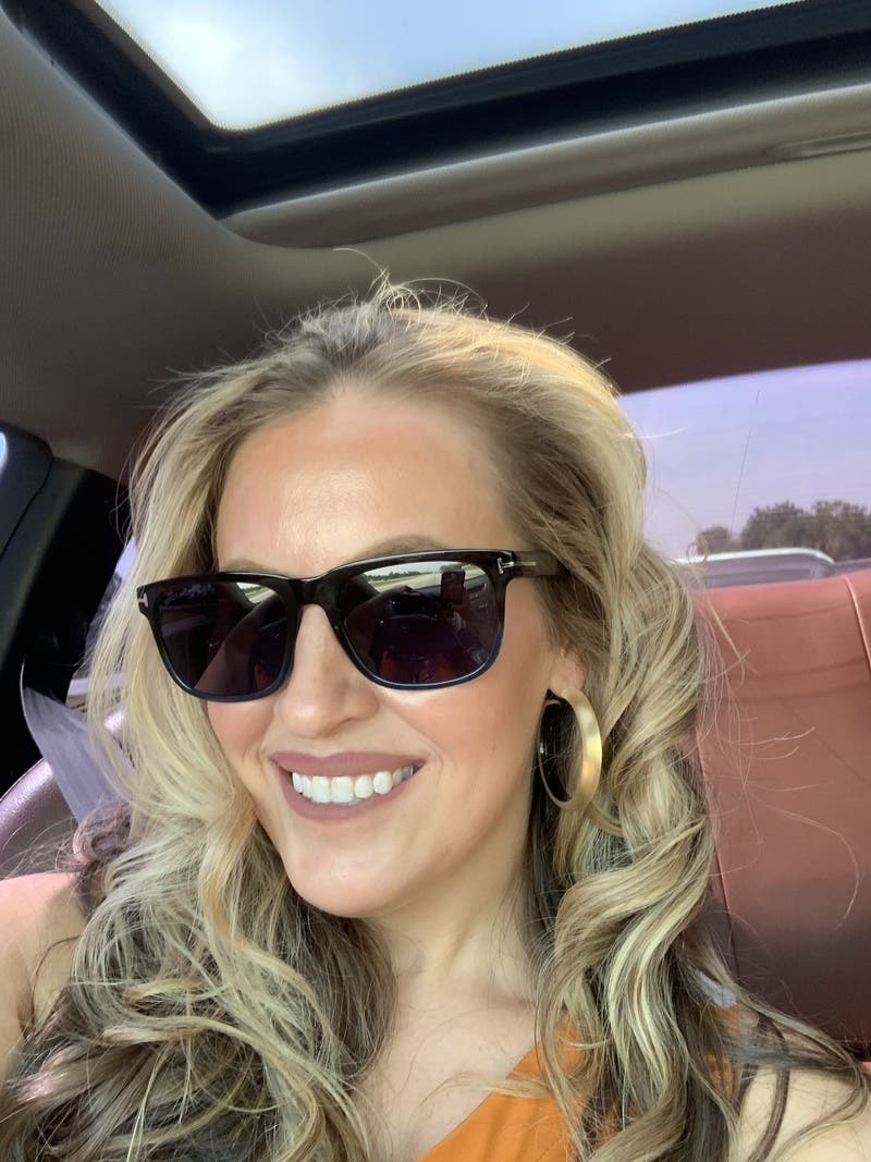 review thumbnail images 3