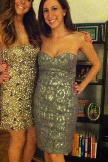 Lauren
